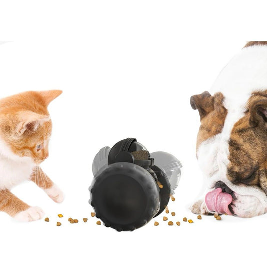 Juguete para Mascotas