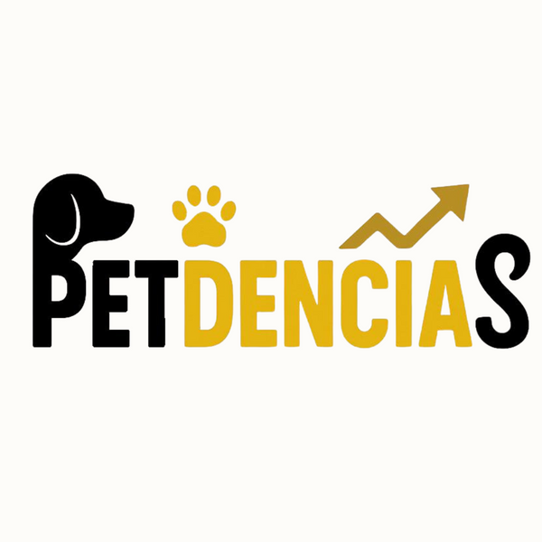 Petdencias.com